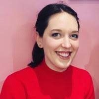 600+ "Keeran" profiles