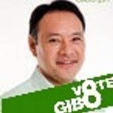 Defense secretary gilbert gibo teodoro's speech during the induction of officers of at the rotary club of downtown session july. Gilbert Teodoro Giboteodoro Twitter