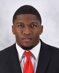 Hagerty Family Head Football Coach