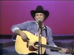 Clint black — killin' time. Clint Black Killin Time Live On Nashville Now Youtube
