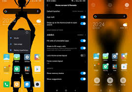 May 06, 2015 · download mi launcher apk 1.1.5 for android. Download Miui 11 Launcher Apk For Any Xiaomi Device Latest