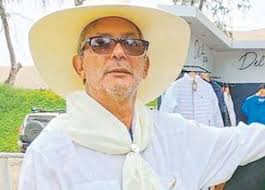 MUERE POR DENGUE DIRECTOR DE REDES DE SESAL