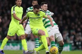 Hibernian vs celtic prediction for a scotland premiership fixture on saturday, may 15th. Is Hibs Vs Celtic On Tv Live Stream And Kick Off Time For Premiership Clash Belfast Live