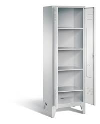 Fantastisch schrank weiss 60 breit. Wasche Und Aufbewahrungsschrank 60 Cm Breit 351 00