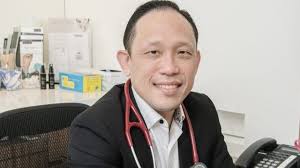 Pain Management Doctors