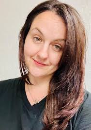 David's Throne Ministries: About