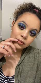 Protest Planning in Chicago