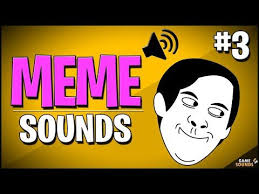 Pin On Greenscreen