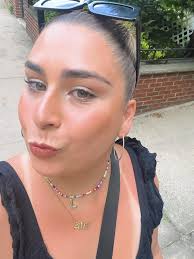 last taste of summer before (dance) school starts ☀️☀️☀️