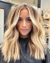 Michele Bennett-Jensen (mbennettjensen)