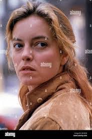 Nina Weiss's Instagram, Twitter & Facebook