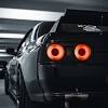 Cool collections of 4k car wallpapers for desktop 3840x2400 best hd wallpapers of cars 4k ultra hd 1610 desktop backgrounds for pc mac laptop tablet mobile phone. Https Encrypted Tbn0 Gstatic Com Images Q Tbn And9gcq9uz1x6cgdkwhbbxdzbrkh D2bzexfip C Oofxrj Udlainow Usqp Cau