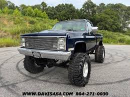 Image result for Black 1981 Truck