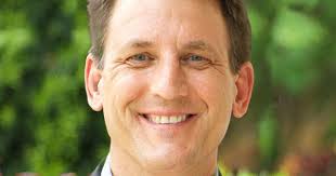 Atkinson native sees opportunity in his hometown