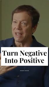 Do you have true self worth in your life? #robertgreene #psychology #power