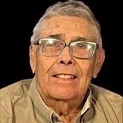 Cobos Family Obituaries