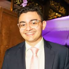 musicindustry #instagram #interview #grammyu