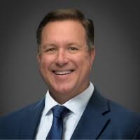 Joanna Sherry Email & Phone Number