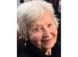 Dorothy Coakley's Instagram, Twitter & Facebook