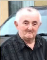 My dad, Frank Redden worked for Squeek during this time. He'd moved here  from the Benkelman area in '56 or '57 after my brother Glenn was born.