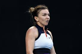 Simona halep page on flashscore.com offers livescore, results, fixtures, draws and match details. Halep And Djokovic Battle To Round Two Wins In Australia