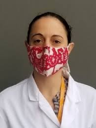 Process‐Structure‐Formulation Interactions for Enhanced Sodium Ion Battery  Development: A Review