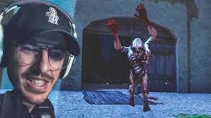 TOTALLY Normal Neighbors