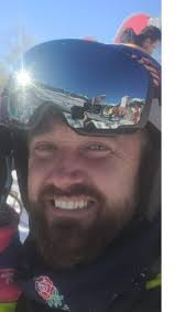 Herts Police (@HertsPolice)