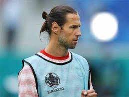 Grzegorz krychowiak występuje na pozycji pomocnika. Euro 2020 Krychowiak In For Poland S Must Win Game With Sweden Football News Times Of India