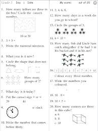 28 Year 6 Maths Worksheets Pdf Math Worksheets For Grade 4 With Answers Ozerasansor In 2020 Mental Maths Worksheets 4th Grade Math Worksheets Mathematics Worksheets