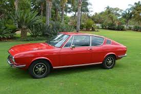 Image result for Lotus White 1970 Audi