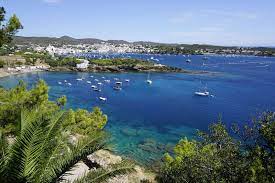 A madridi tengerpart mennyire jó üdülőhely? Spanyol Tengerparti Regiok Costa Brava Vilagutazo