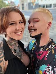 Corey Polston's Instagram, Twitter & Facebook