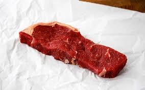 A larger chuck roast is super easy, my method may not be the fanciest way with all the cullinary techniques, i dont have all the gadgets and things due to a lack in we oven broiled some steaks because it was too cold to grill. Sirloin Steak In Oven 4 Keys To Michelin Star Sirloin Steak Grutto Com Grutto