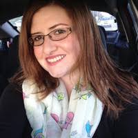 30+ "Britney Barnes" profiles