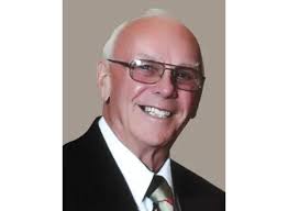 Lloyd C Petersen Obituary (2025)