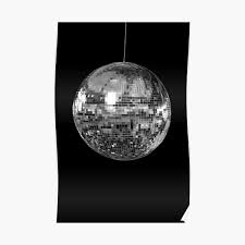 A nightclub that features dancing to recorded or sometimes live music and often has showy definitions. Discotheque Posters Redbubble