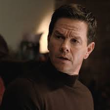 Don’t do that again. #PlayDirtyMovie premieres October 1 only