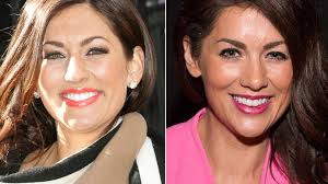 Former 'Bachelorette' Jillian Harris Reflects