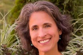 Fundraiser for Heather Bokon by Isabella Rose Leon : Felicia Leon-Driscoll  Scholarship