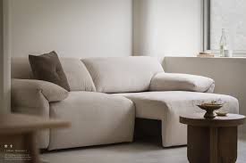 Image result for 家具