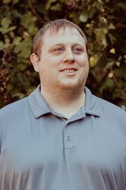 Carlile Chiropractic