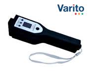 Limited time sale easy return. Hand Held Metal Detector 3003b1