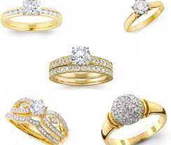 Rose Gold Engagement Rings Philippines Birthstone If You Love Your Birthsto Gold Engagement Ring Designs Best Engagement Rings Yellow Gold Engagement Rings