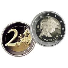 Piece De 2 Euros Rare Philatelie72 Rare euro coins di rareeurocoins su etsy. piece de 2 euros rare philatelie72