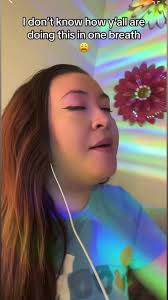 This ishh was hard and I’m in my falsetto #singing #singers #riffs  #riffwars