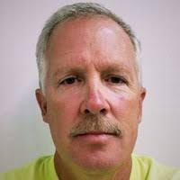 30+ "Anthony Maier" profiles