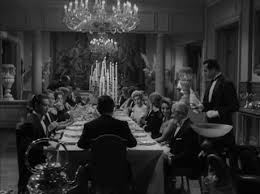 Bunuel's surreal black comedy is a parable that satirizes social mores, artistic pretension, moral hypocrisy, and the catholic church. The Exterminating Angel 1962 4 Star Films