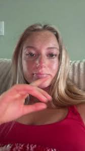 Harley Johnson (@harleyljohnson)’s videos with original sound