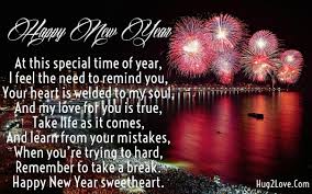 30 Happy New Year 2021 Wishes Quotes For Son Quotes Square Also, the images are quite creative in these cartoon images are quite special as they are designed for the kids that are very pure at heart. 30 happy new year 2021 wishes quotes